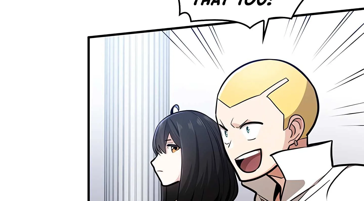 Read The Tutorial Is Too Hard chapter 2 image 145 on Lezhin