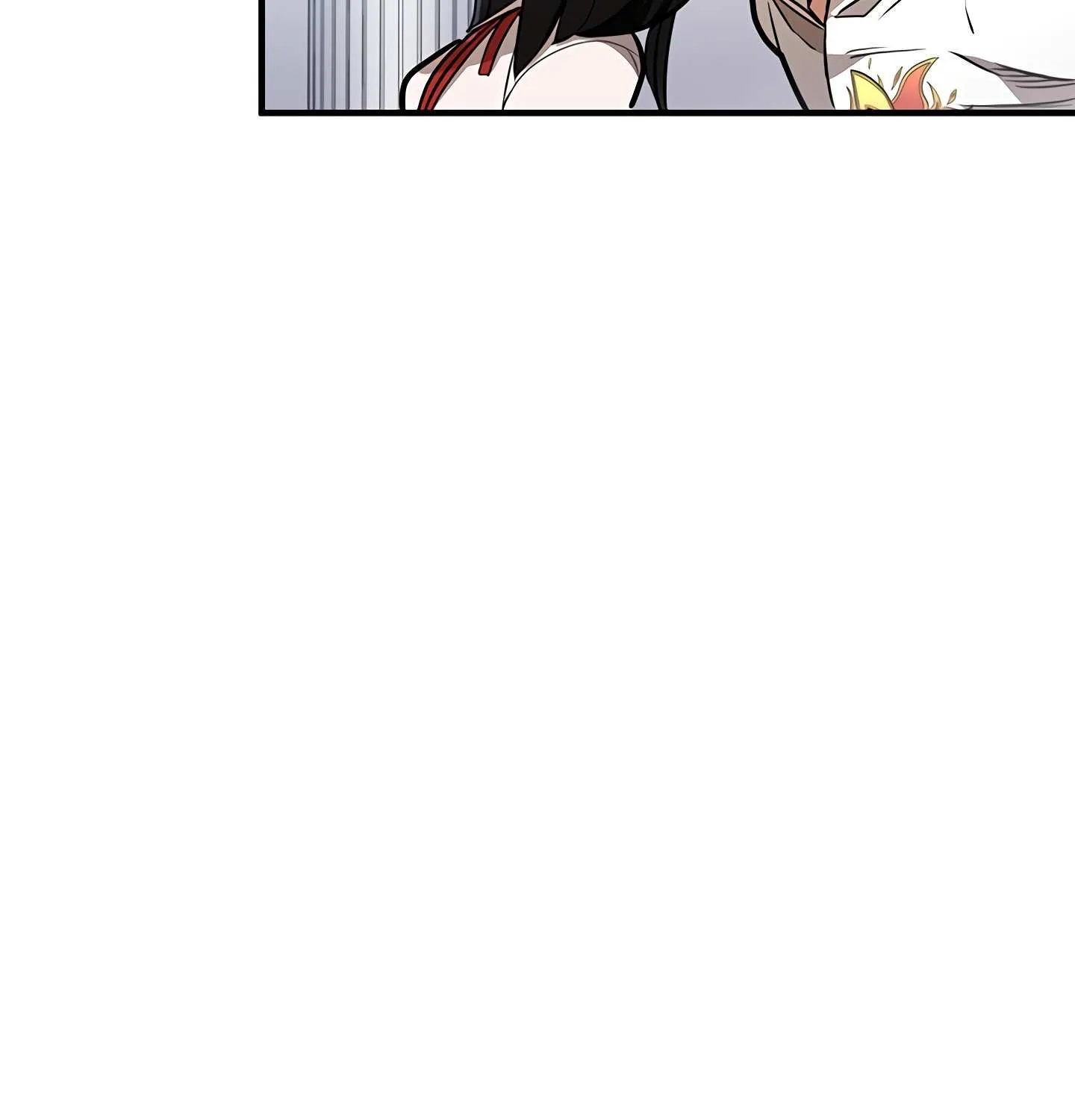 Read The Tutorial Is Too Hard chapter 2 image 146 on Lezhin