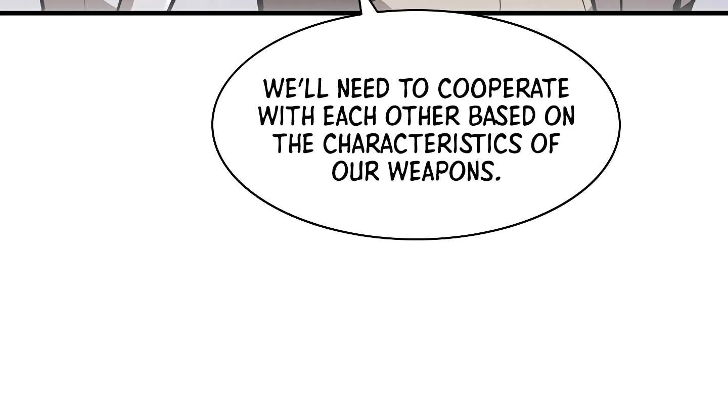Read The Tutorial Is Too Hard chapter 2 image 148 on Lezhin