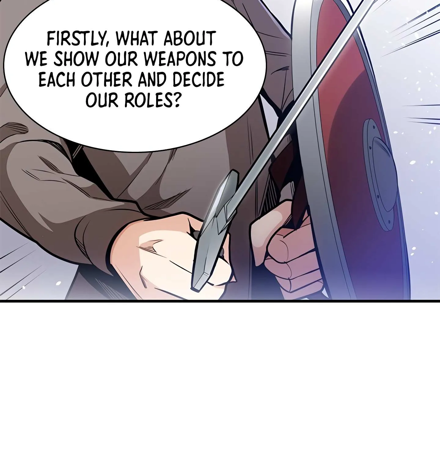 Read The Tutorial Is Too Hard chapter 2 image 150 on Lezhin