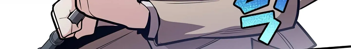 Read The Tutorial Is Too Hard chapter 2 image 153 on Lezhin