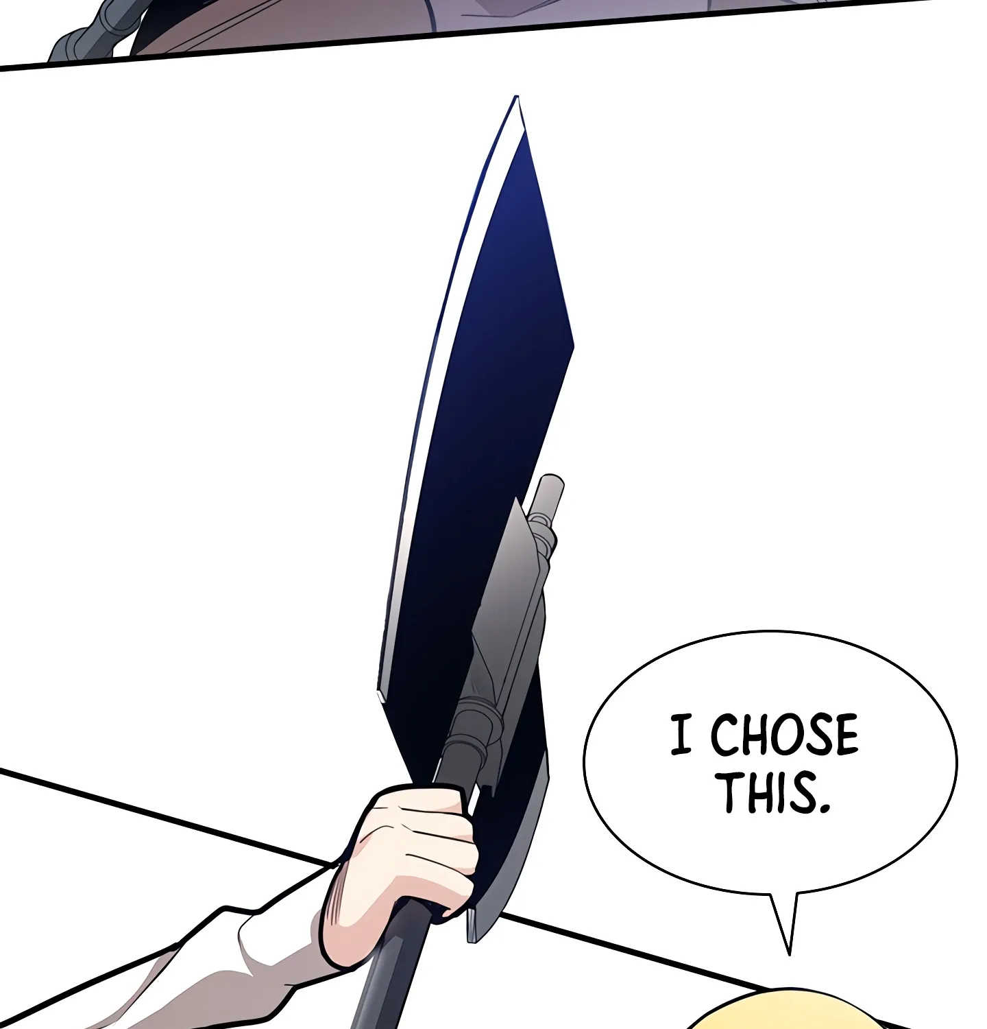 Read The Tutorial Is Too Hard chapter 2 image 154 on Lezhin