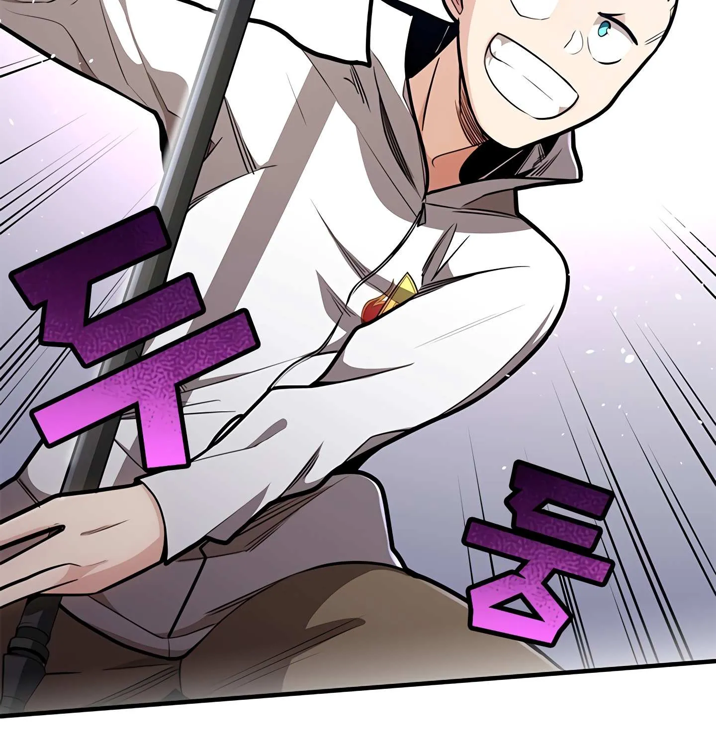 Read The Tutorial Is Too Hard chapter 2 image 156 on Lezhin