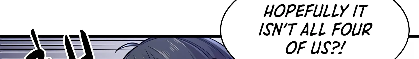 Read The Tutorial Is Too Hard chapter 2 image 159 on Lezhin