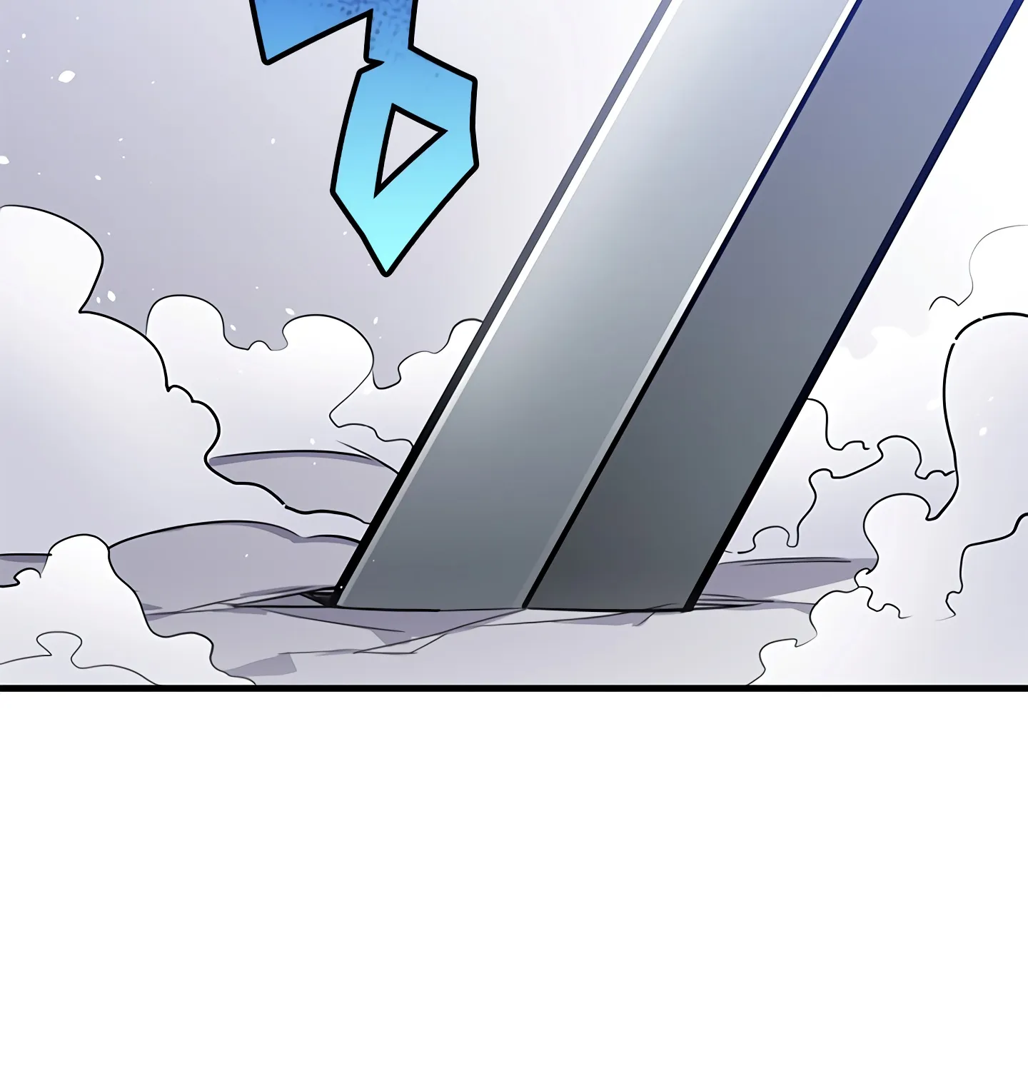 Read The Tutorial Is Too Hard chapter 2 image 166 on Lezhin