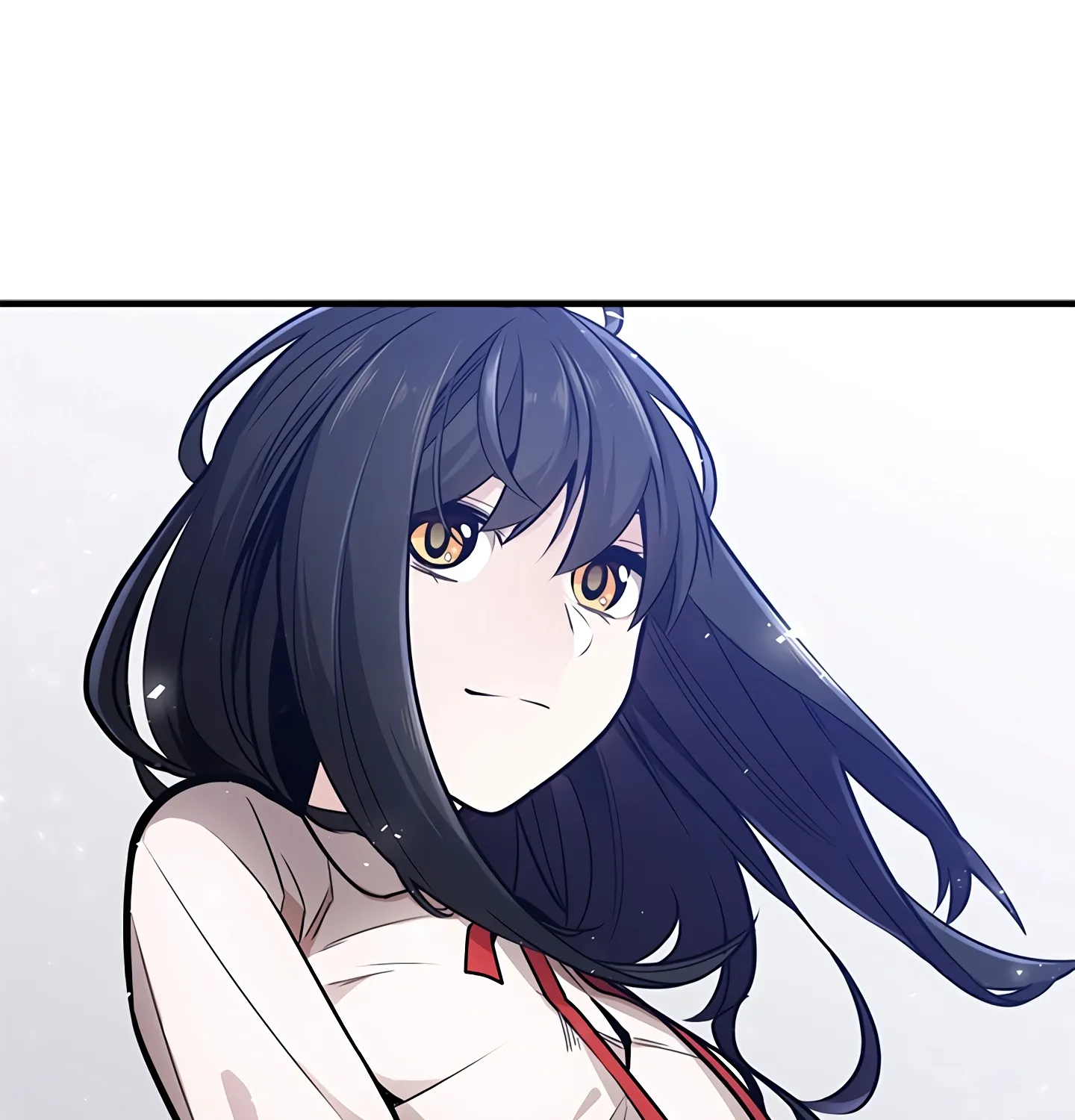 Read The Tutorial Is Too Hard chapter 2 image 168 on Lezhin