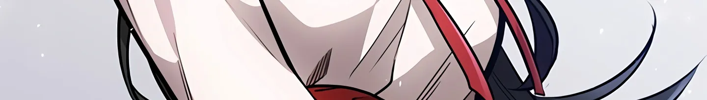 Read The Tutorial Is Too Hard chapter 2 image 169 on Lezhin