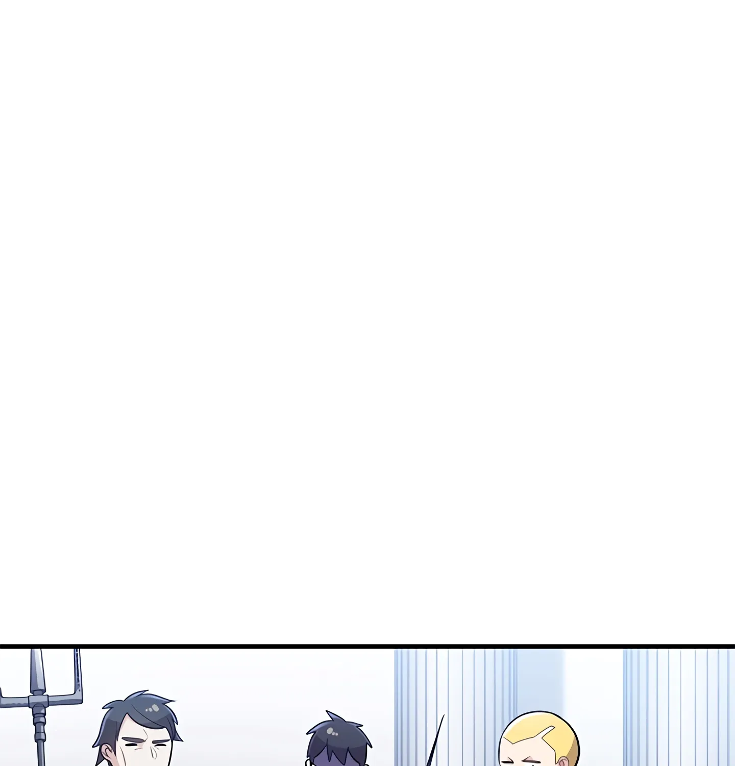 Read The Tutorial Is Too Hard chapter 2 image 172 on Lezhin
