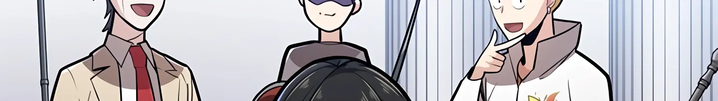 Read The Tutorial Is Too Hard chapter 2 image 173 on Lezhin