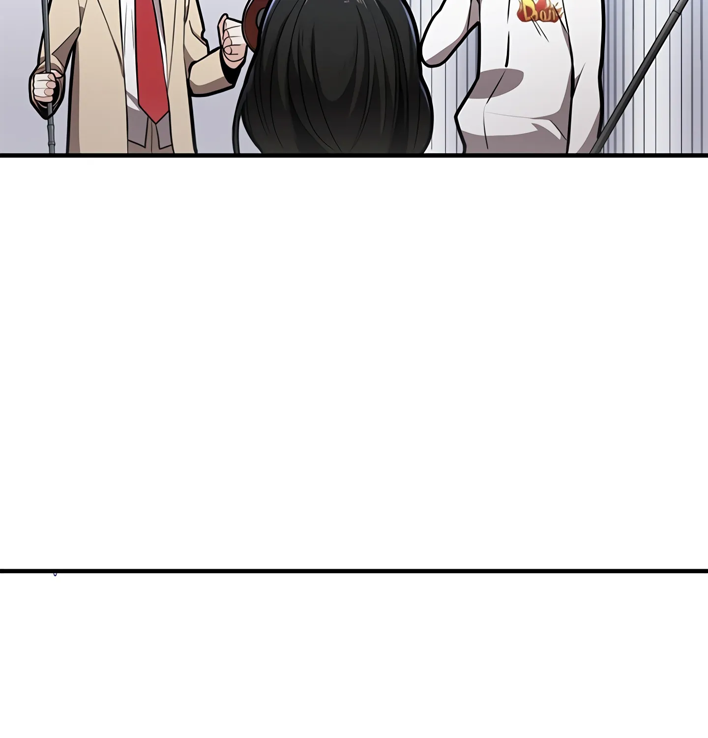 Read The Tutorial Is Too Hard chapter 2 image 174 on Lezhin