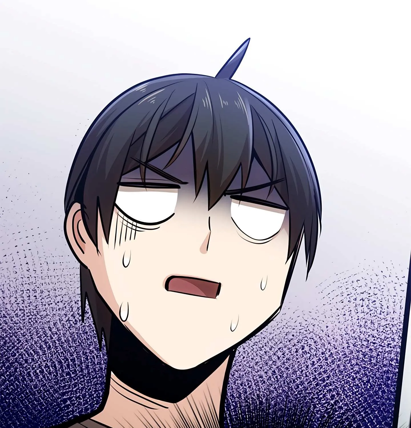 Read The Tutorial Is Too Hard chapter 2 image 176 on Lezhin