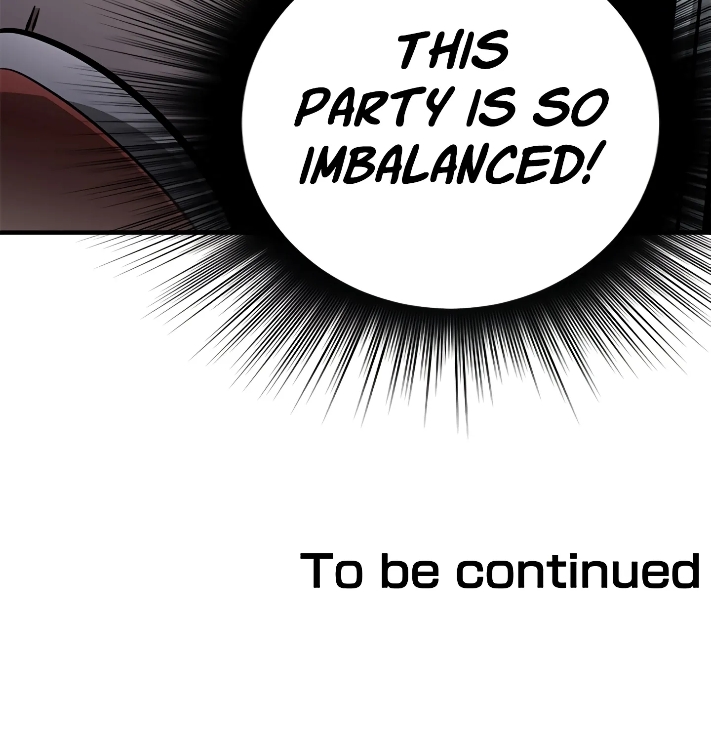 Read The Tutorial Is Too Hard chapter 2 image 178 on Lezhin