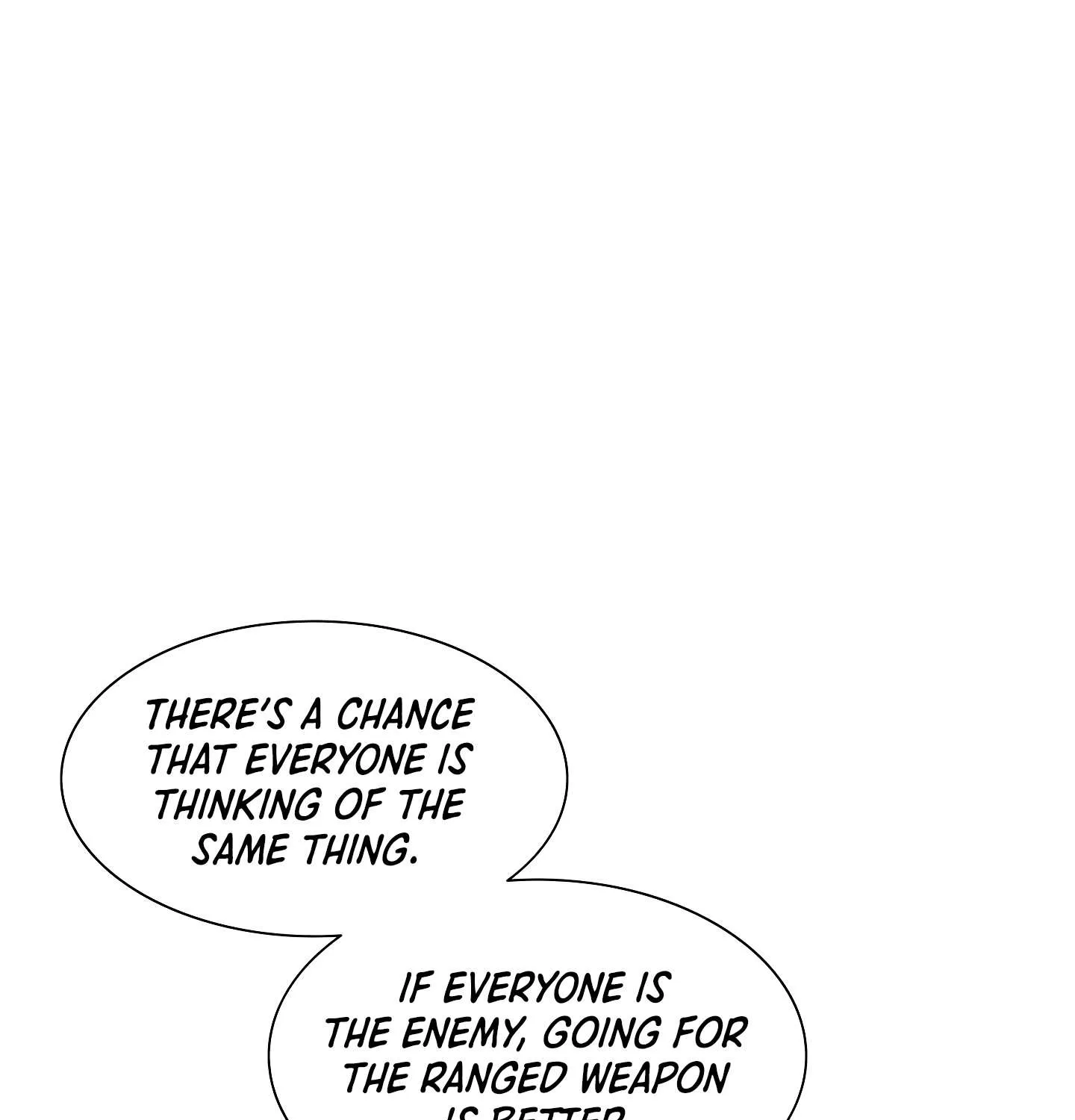 Read The Tutorial Is Too Hard chapter 2 image 20 on Lezhin