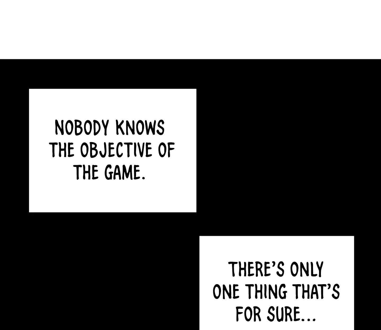 Read The Tutorial Is Too Hard chapter 2 image 22 on Lezhin