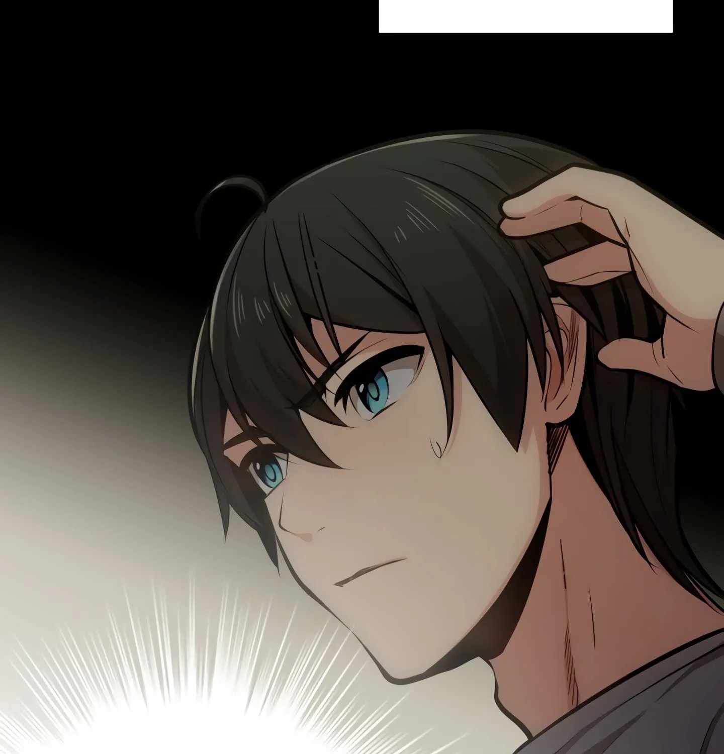 Read The Tutorial Is Too Hard chapter 2 image 23 on Lezhin