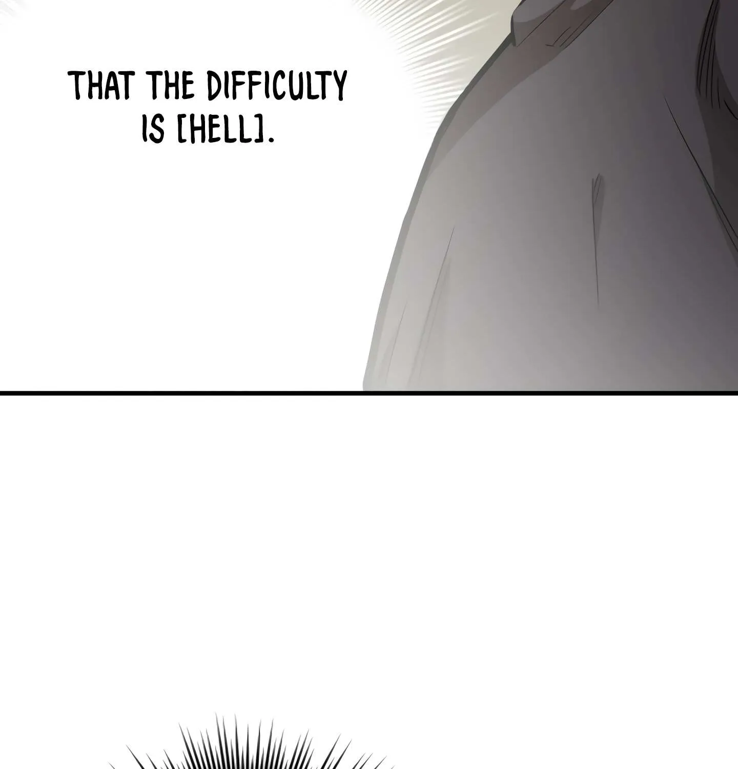 Read The Tutorial Is Too Hard chapter 2 image 24 on Lezhin