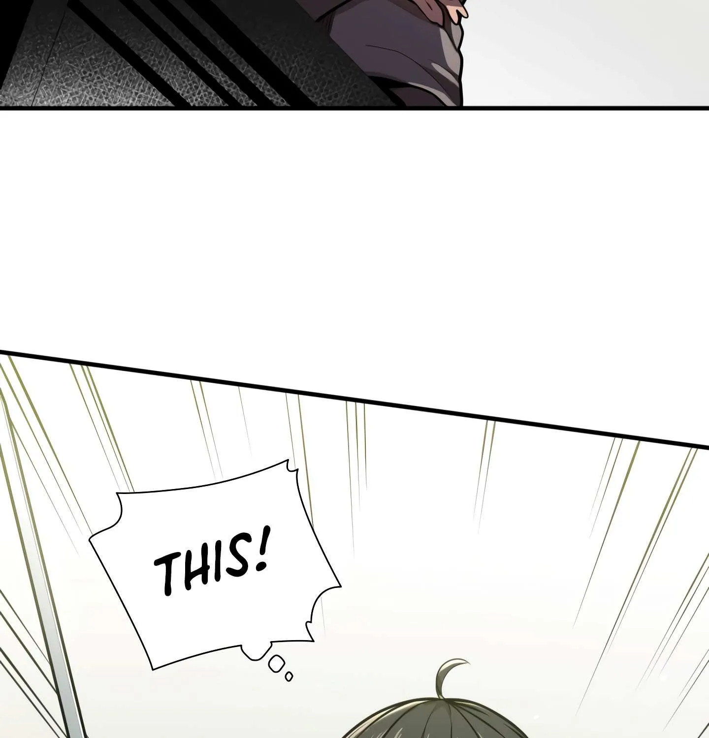 Read The Tutorial Is Too Hard chapter 2 image 26 on Lezhin