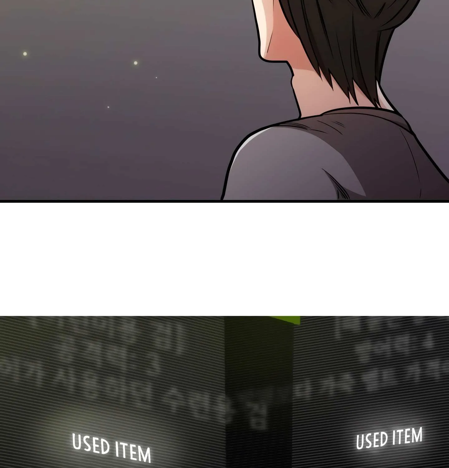 Read The Tutorial Is Too Hard chapter 2 image 30 on Lezhin