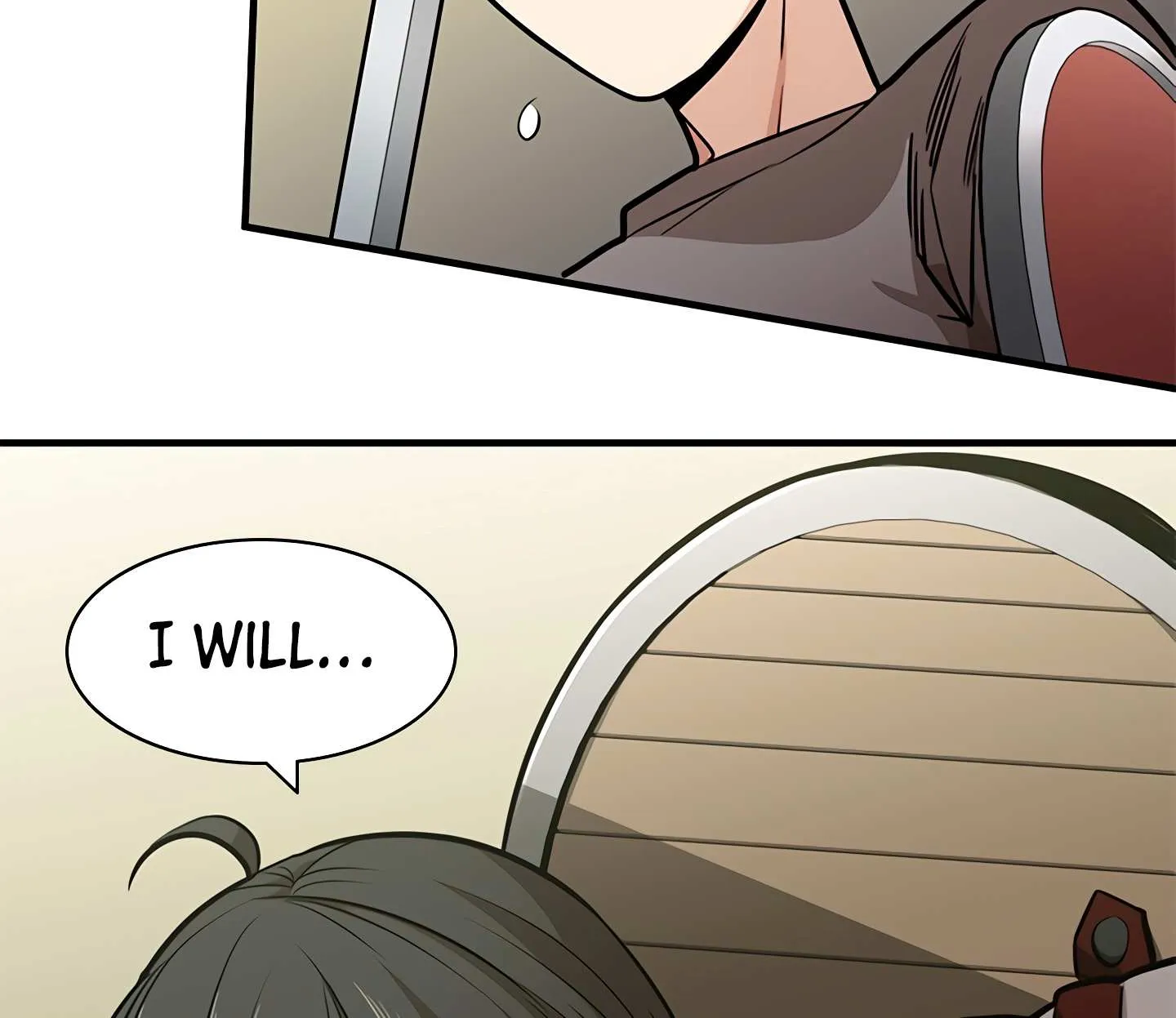 Read The Tutorial Is Too Hard chapter 2 image 37 on Lezhin