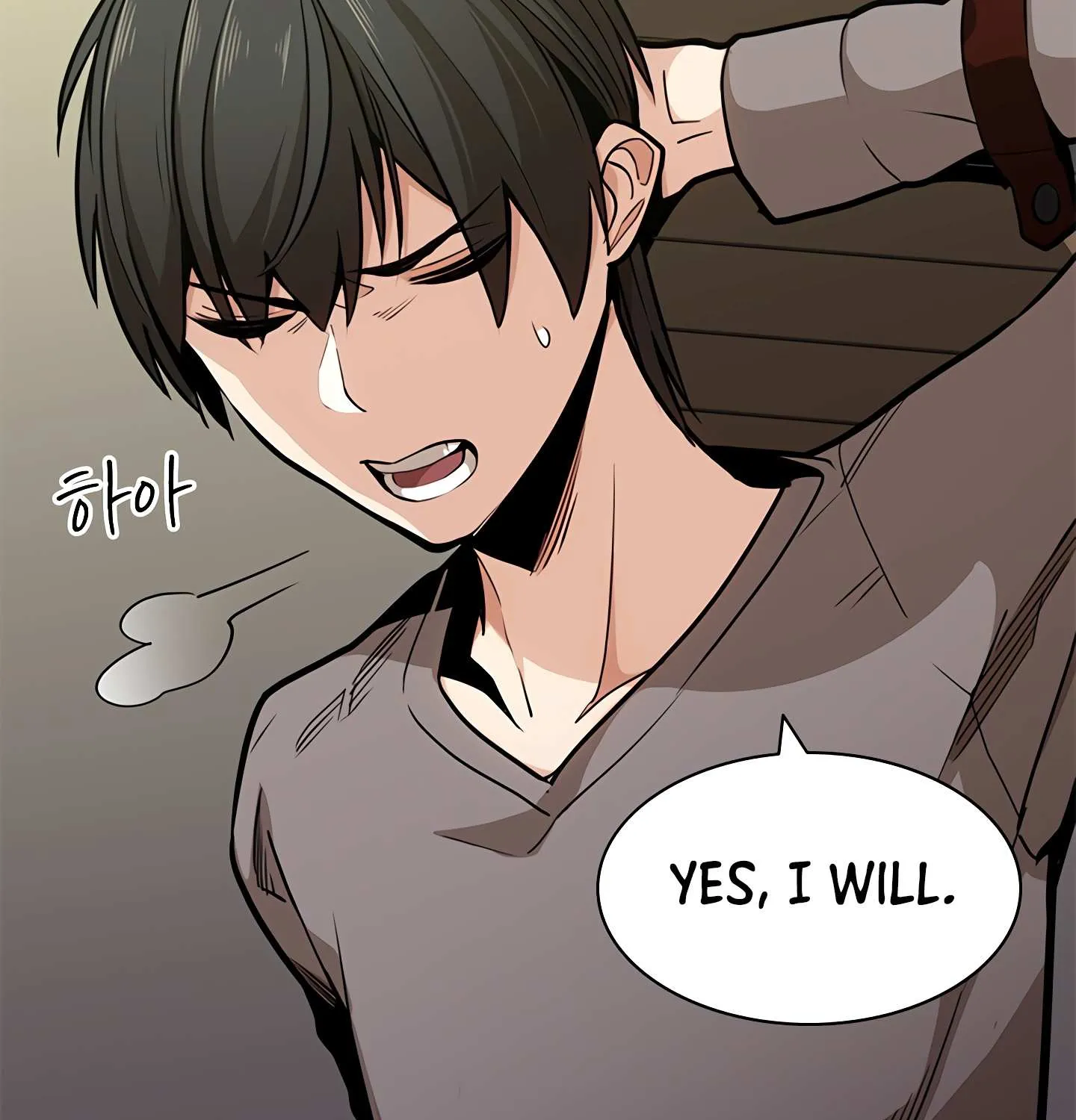 Read The Tutorial Is Too Hard chapter 2 image 38 on Lezhin