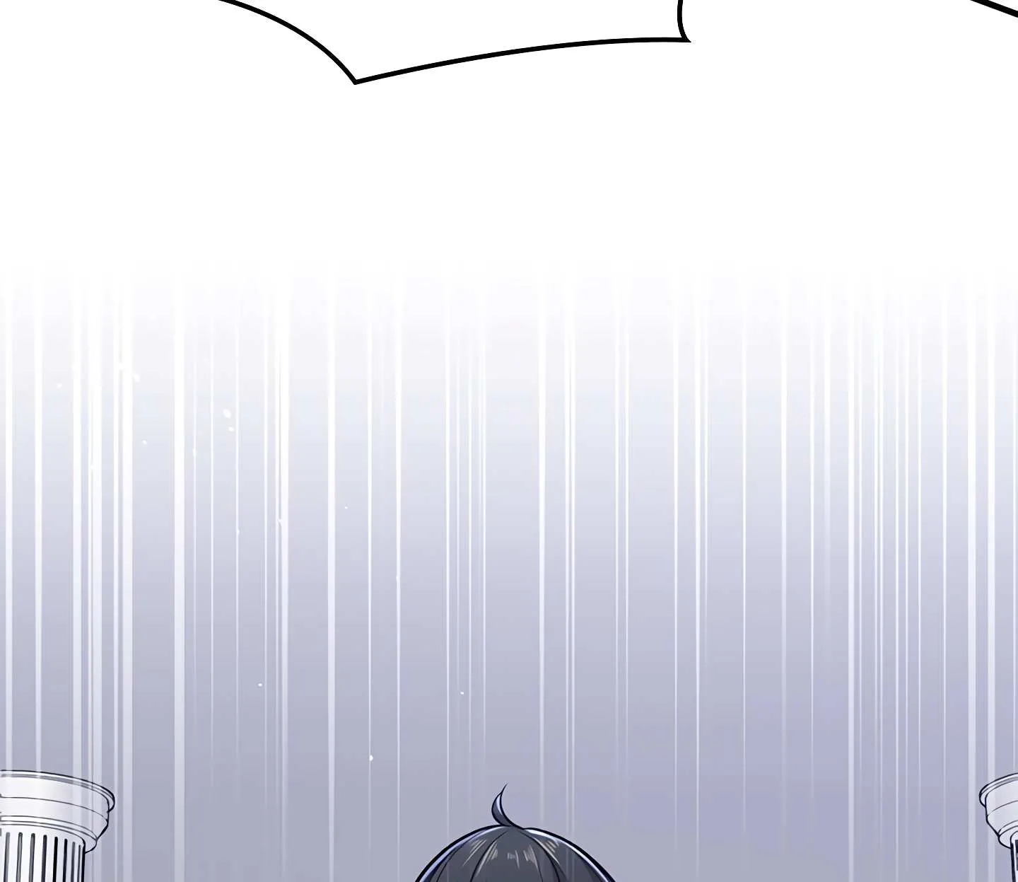Read The Tutorial Is Too Hard chapter 2 image 40 on Lezhin