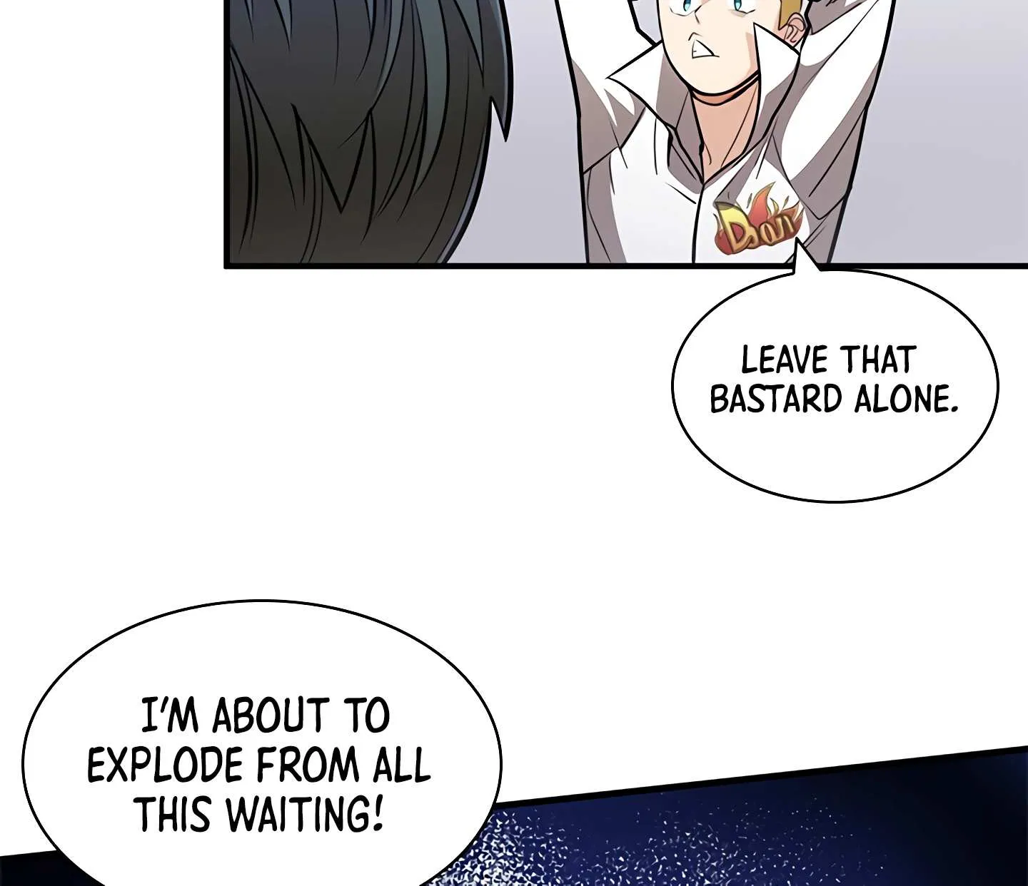 Read The Tutorial Is Too Hard chapter 2 image 46 on Lezhin