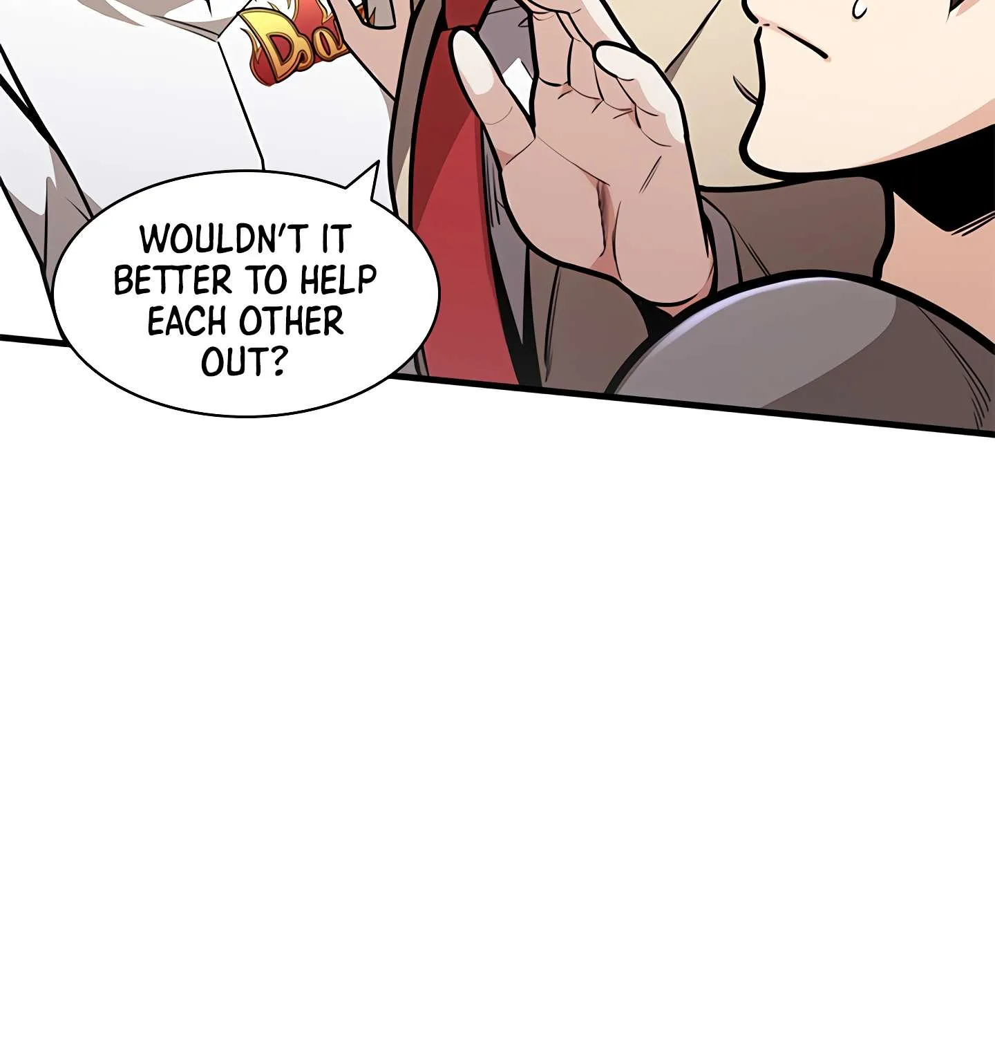 Read The Tutorial Is Too Hard chapter 2 image 51 on Lezhin