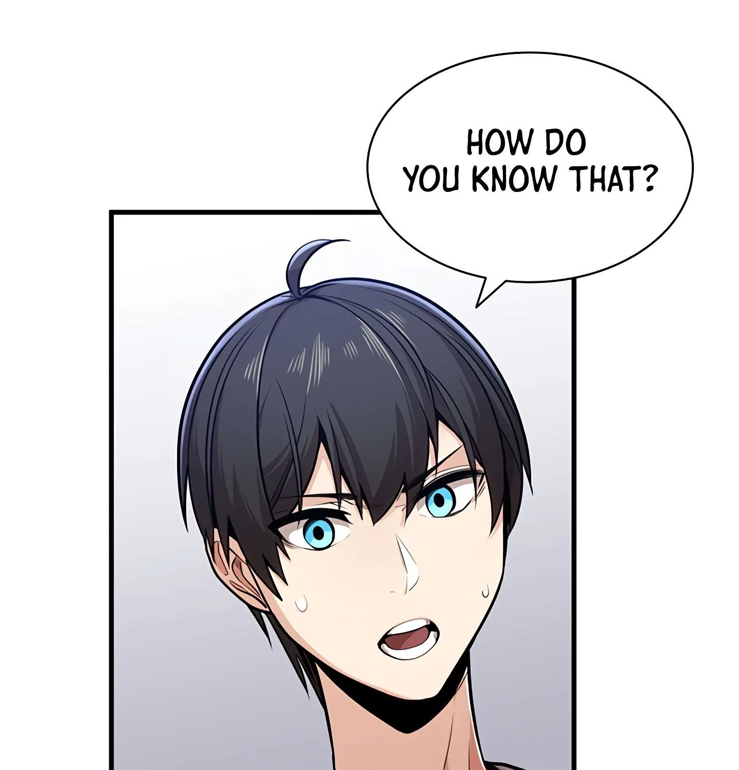 Read The Tutorial Is Too Hard chapter 2 image 53 on Lezhin