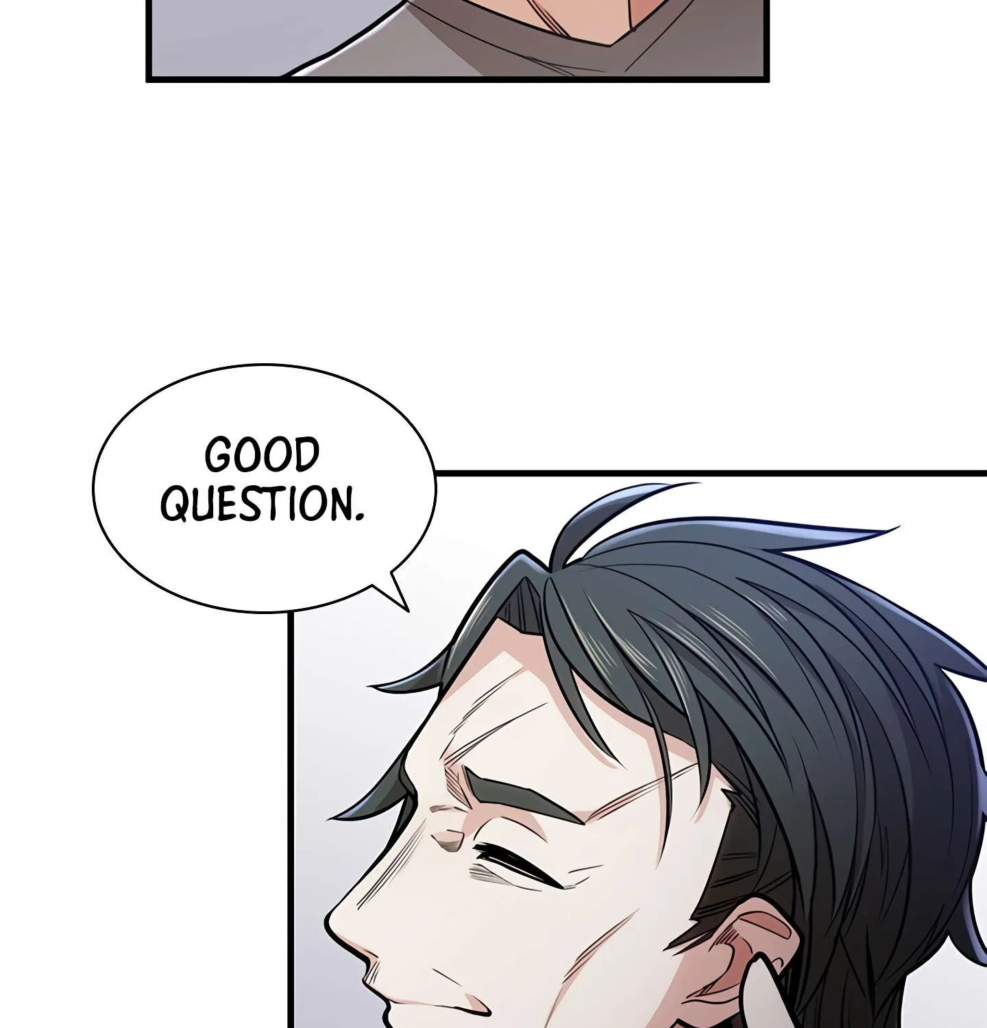 Read The Tutorial Is Too Hard chapter 2 image 55 on Lezhin