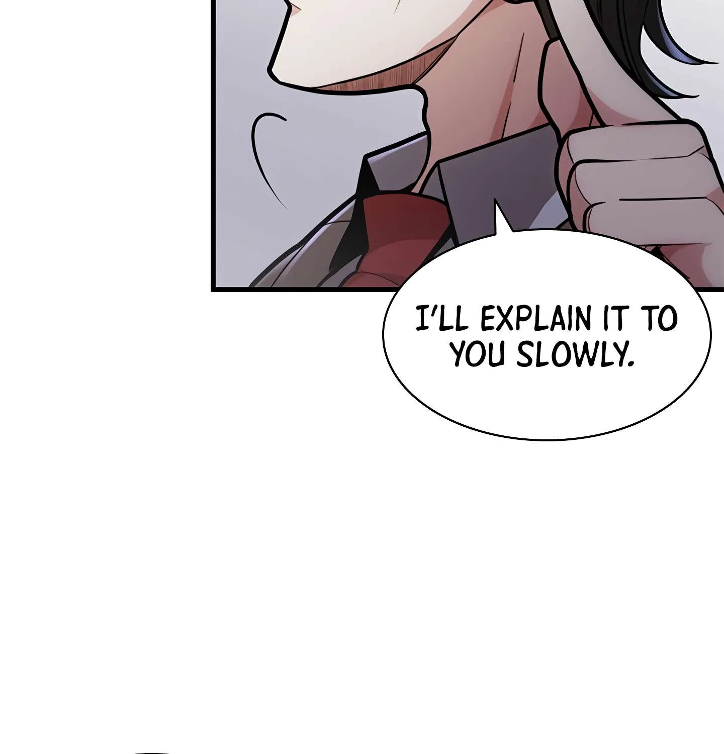 Read The Tutorial Is Too Hard chapter 2 image 56 on Lezhin