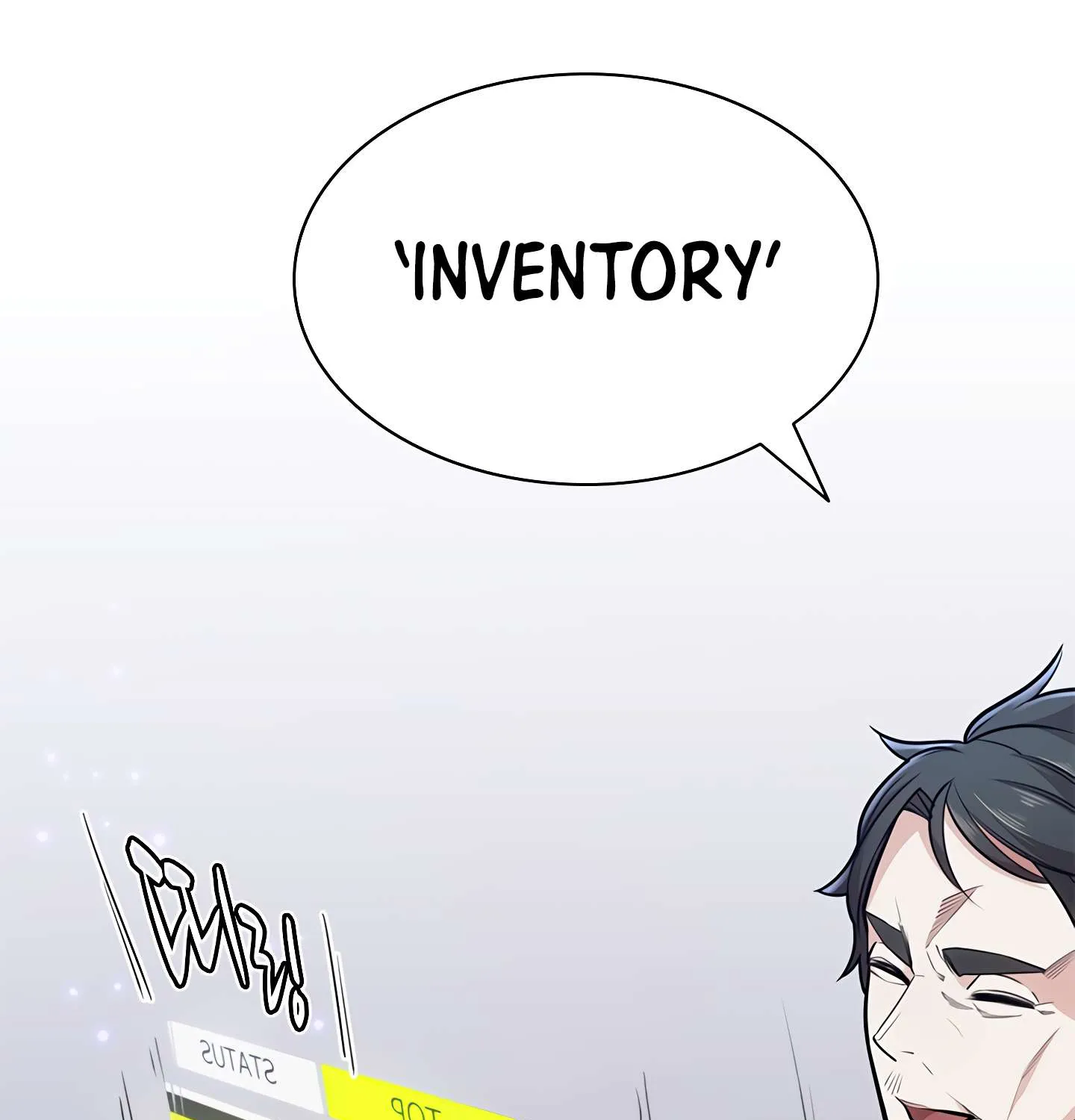 Read The Tutorial Is Too Hard chapter 2 image 59 on Lezhin