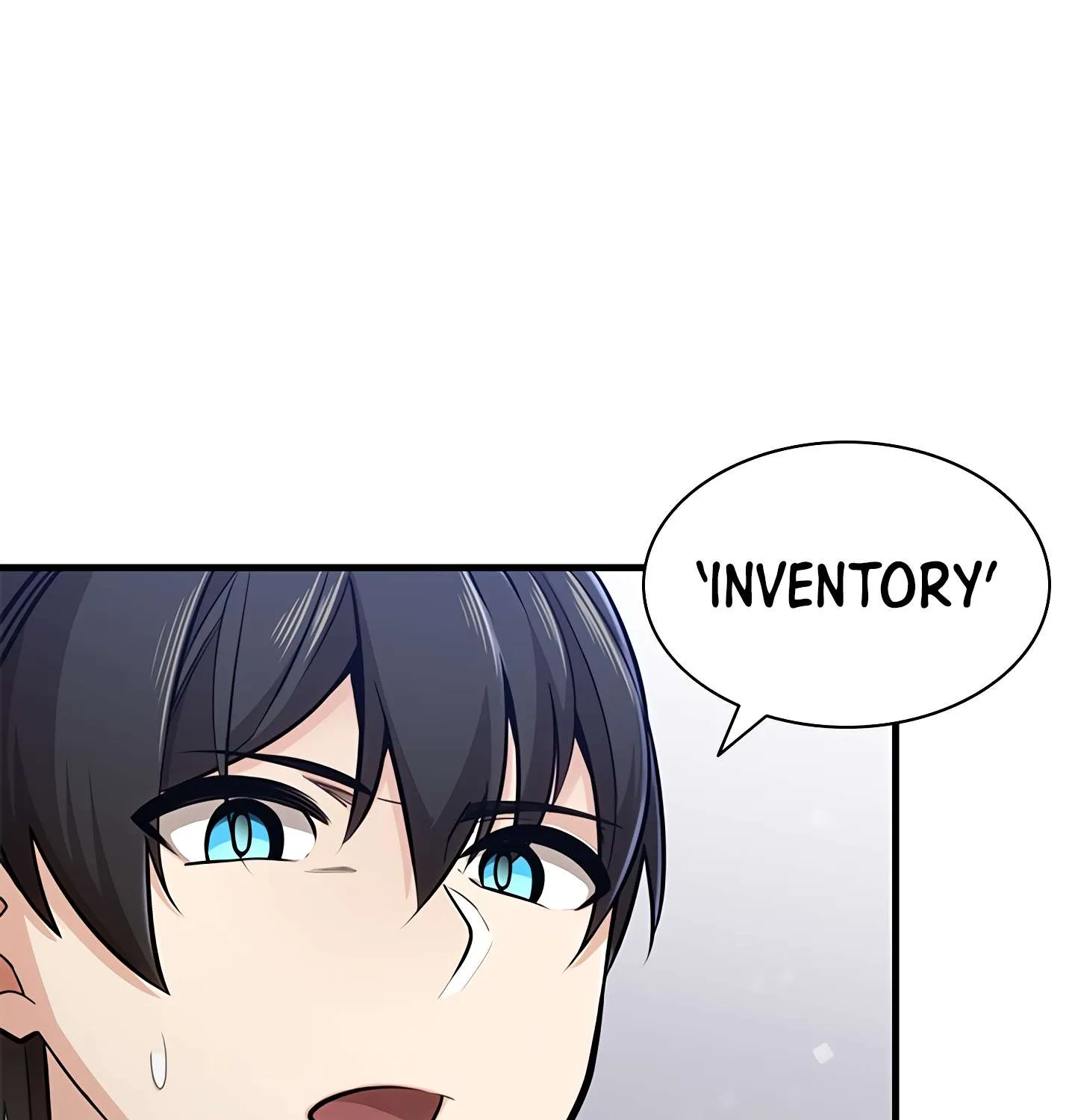 Read The Tutorial Is Too Hard chapter 2 image 64 on Lezhin