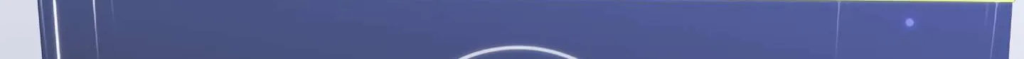 Read The Tutorial Is Too Hard chapter 2 image 66 on Lezhin
