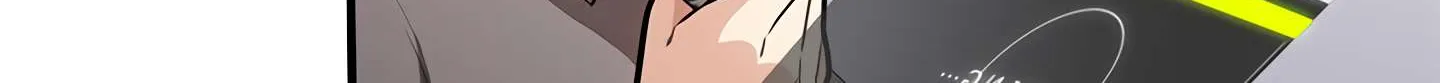 Read The Tutorial Is Too Hard chapter 2 image 70 on Lezhin