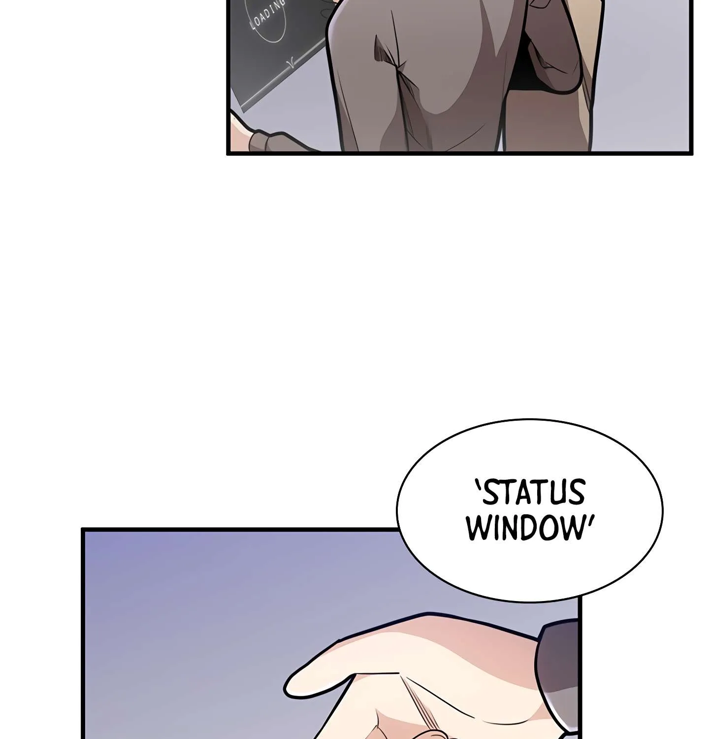 Read The Tutorial Is Too Hard chapter 2 image 75 on Lezhin