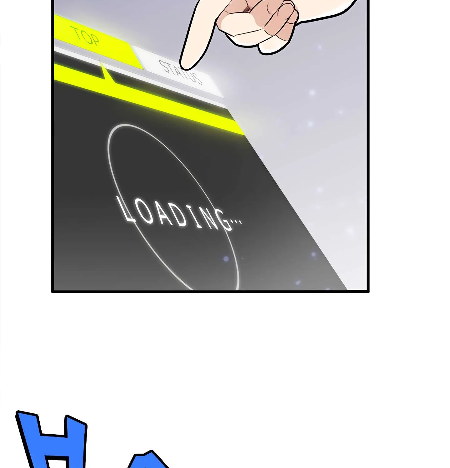 Read The Tutorial Is Too Hard chapter 2 image 76 on Lezhin