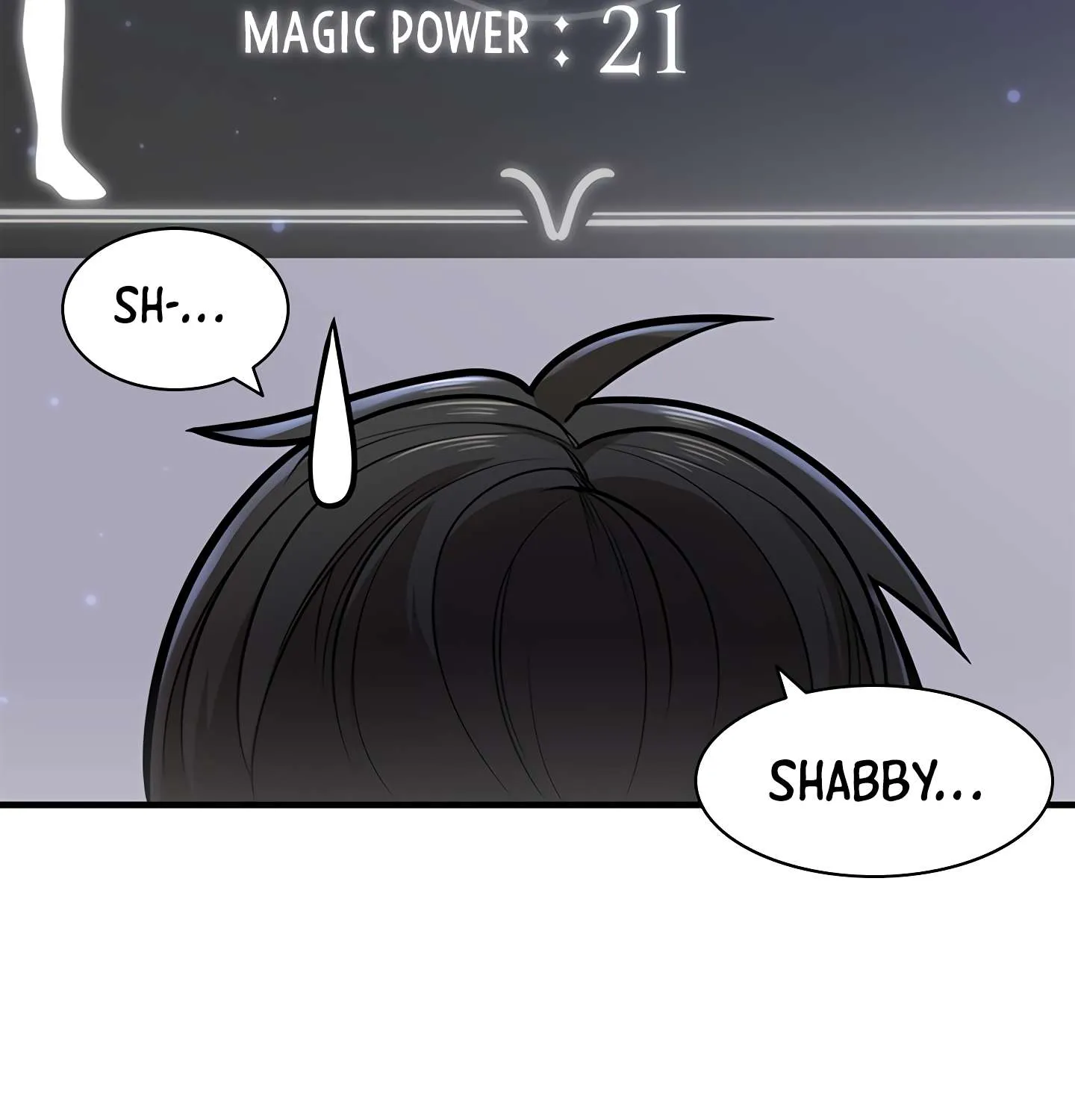 Read The Tutorial Is Too Hard chapter 2 image 79 on Lezhin