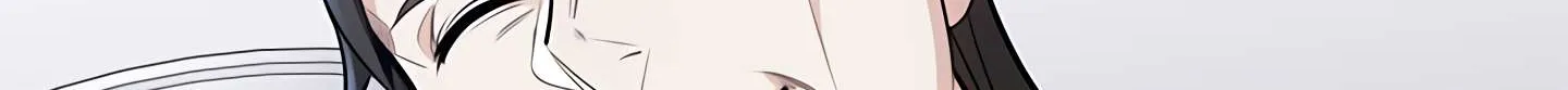Read The Tutorial Is Too Hard chapter 2 image 82 on Lezhin