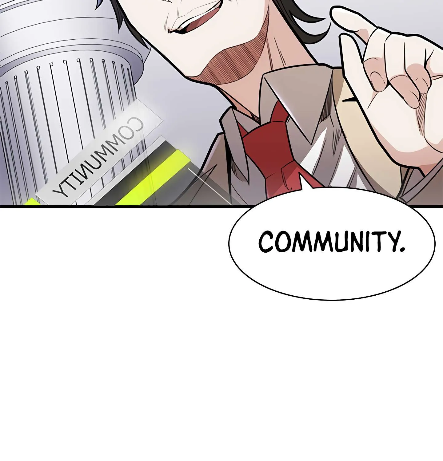 Read The Tutorial Is Too Hard chapter 2 image 83 on Lezhin