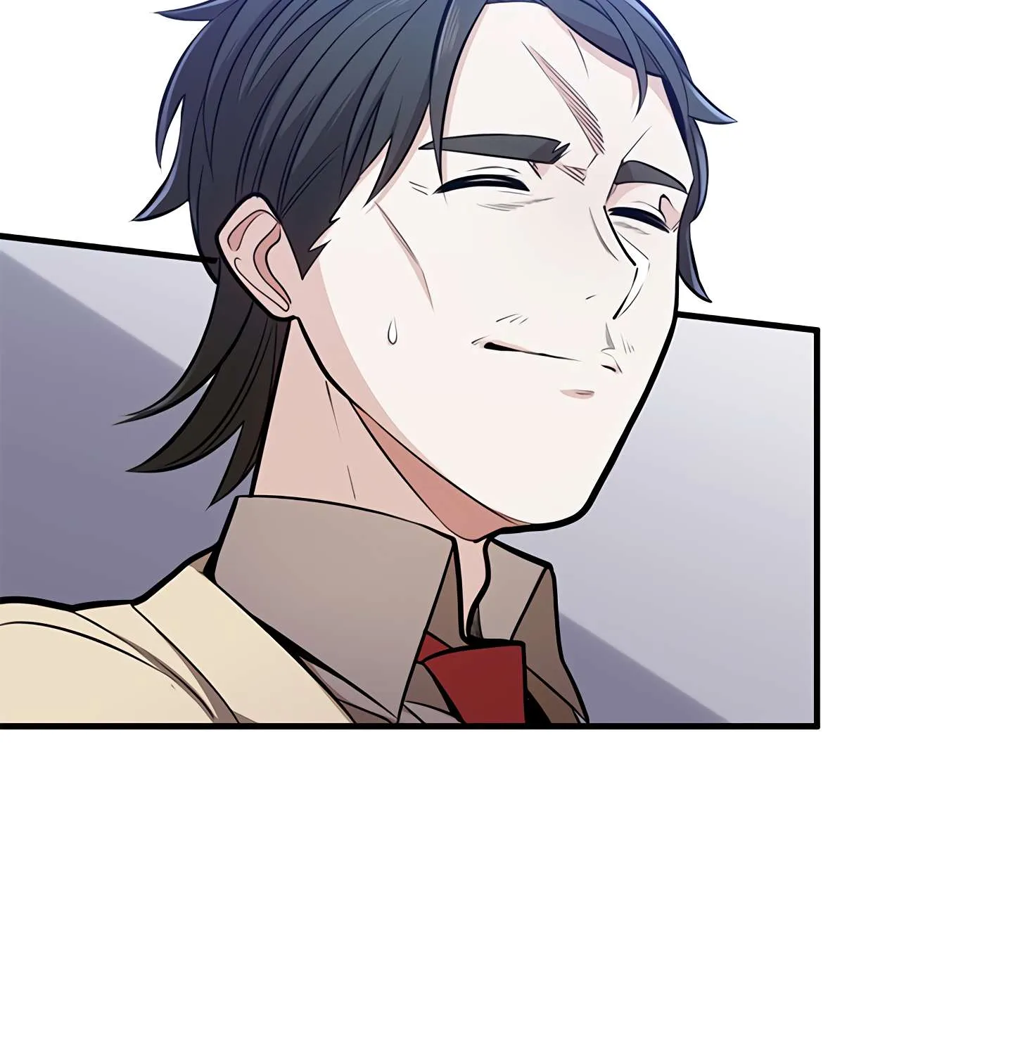 Read The Tutorial Is Too Hard chapter 2 image 91 on Lezhin