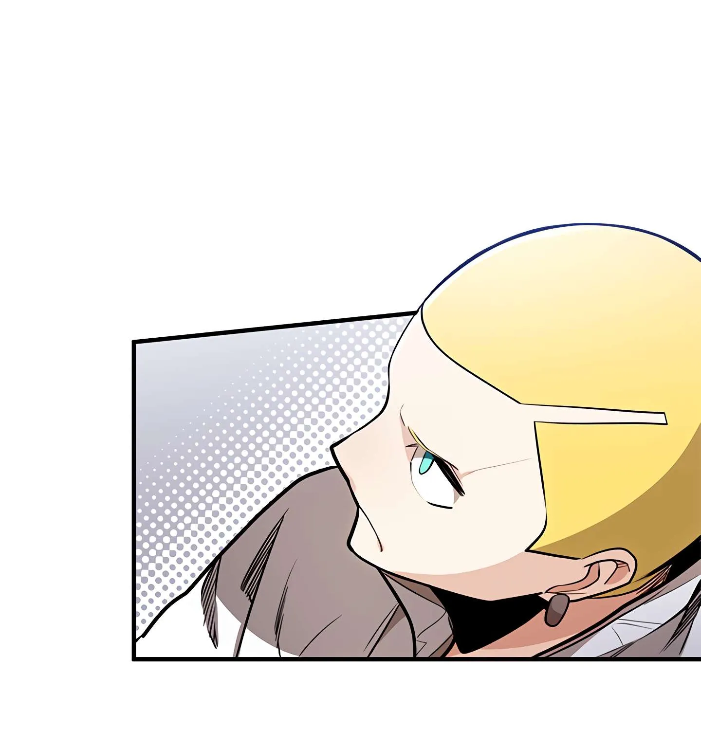 Read The Tutorial Is Too Hard chapter 2 image 92 on Lezhin