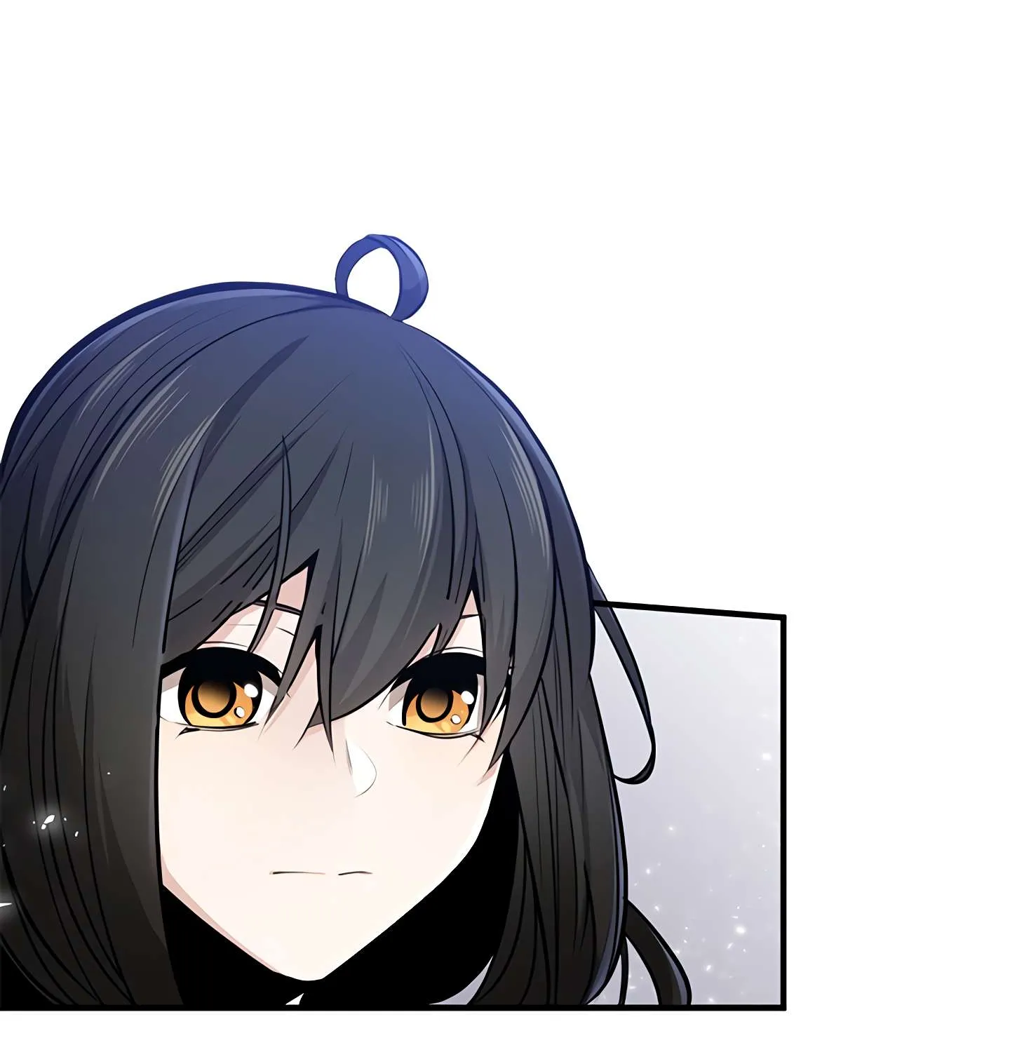 Read The Tutorial Is Too Hard chapter 2 image 93 on Lezhin