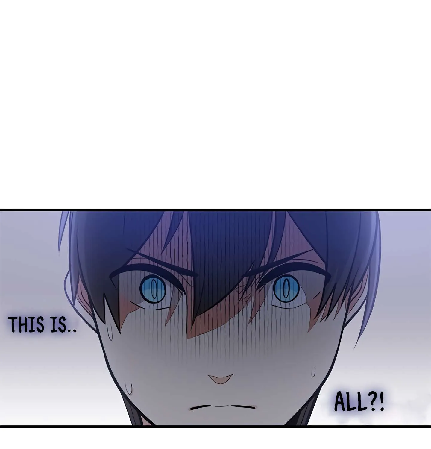 Read The Tutorial Is Too Hard chapter 2 image 95 on Lezhin
