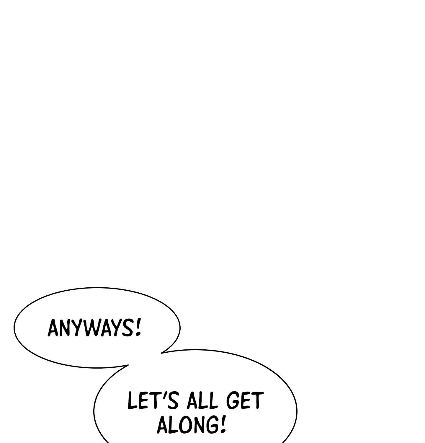 Read The Tutorial Is Too Hard chapter 2 image 96 on Lezhin