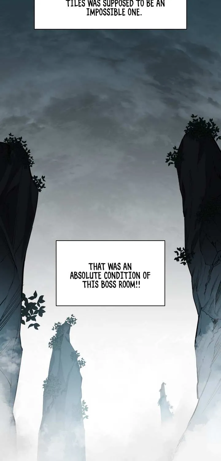 Read The Tutorial Is Too Hard chapter 20 image 17 on Lezhin