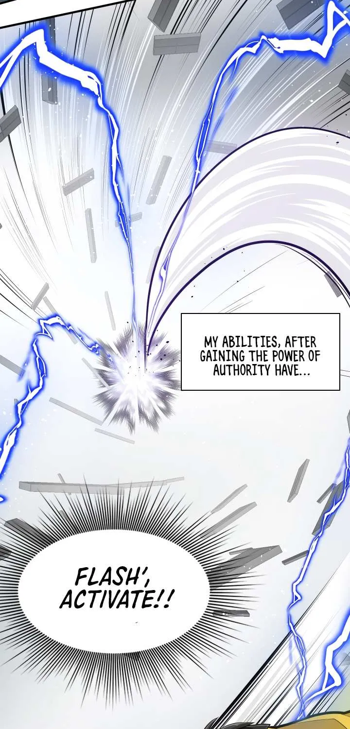 Read The Tutorial Is Too Hard chapter 20 image 20 on Lezhin