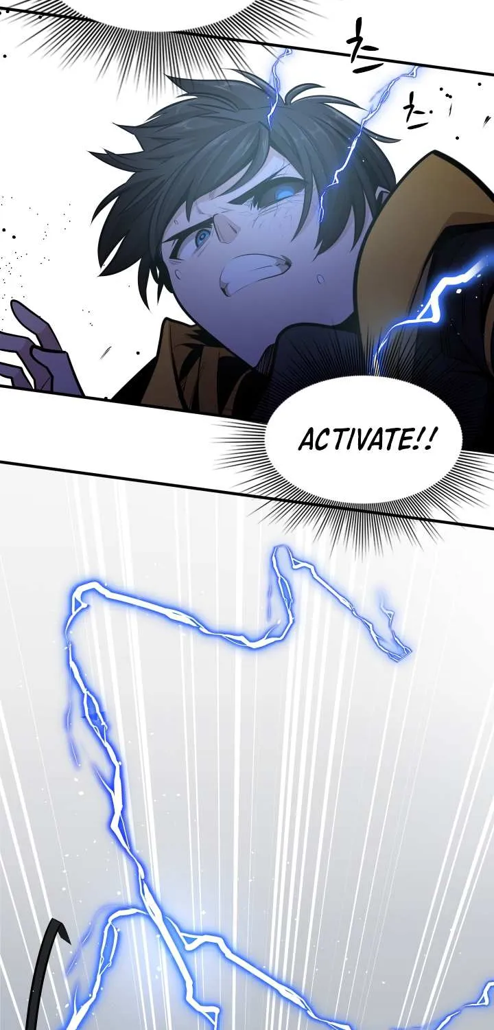 Read The Tutorial Is Too Hard chapter 20 image 25 on Lezhin