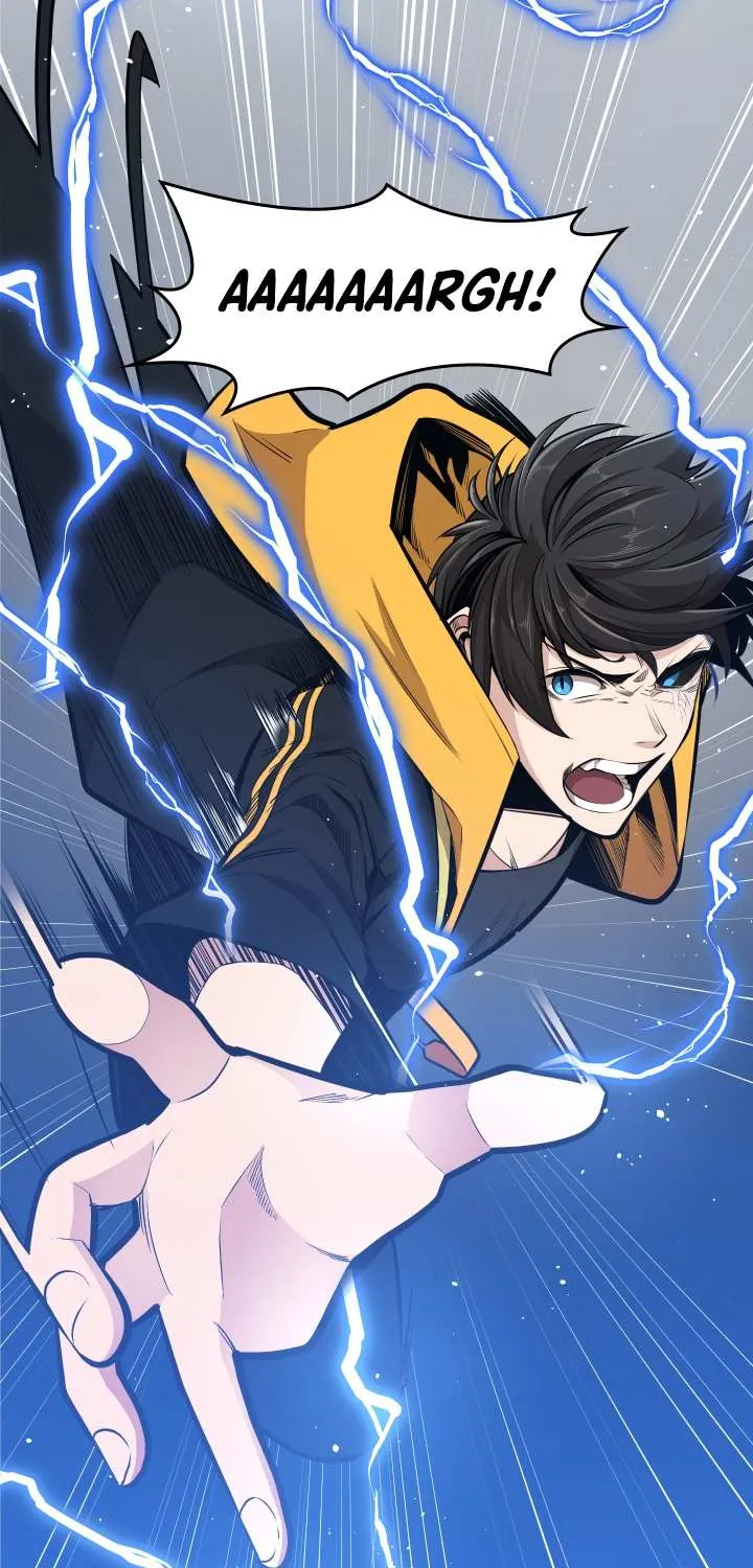 Read The Tutorial Is Too Hard chapter 20 image 26 on Lezhin