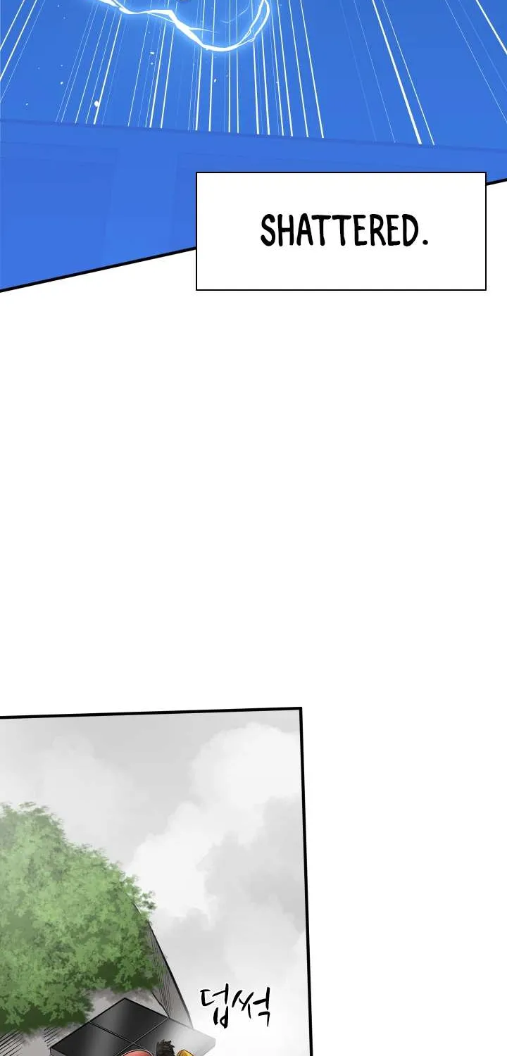 Read The Tutorial Is Too Hard chapter 20 image 27 on Lezhin