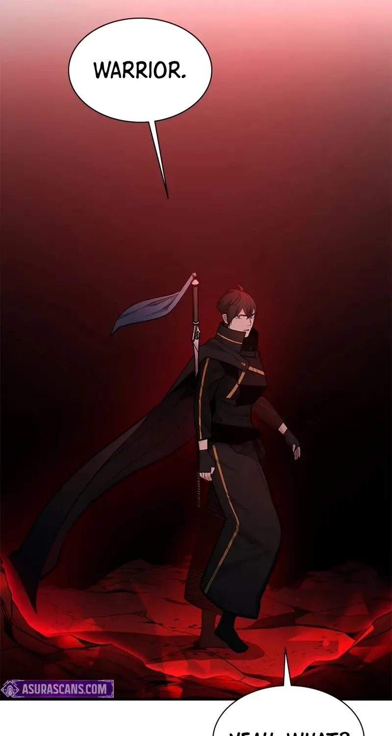Read The Tutorial Is Too Hard chapter 200 image 100 on Lezhin
